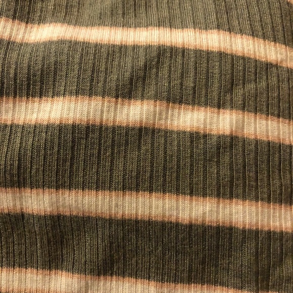 American eagle tube top - Picture 3 of 4